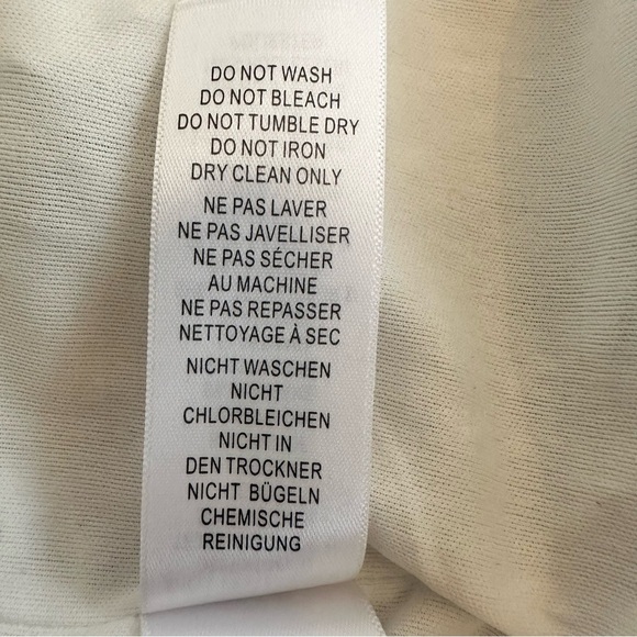 Adrianna Papell Plus Size Asymmetrical Hem Silver Sequin Dress - Picture 6 of 7